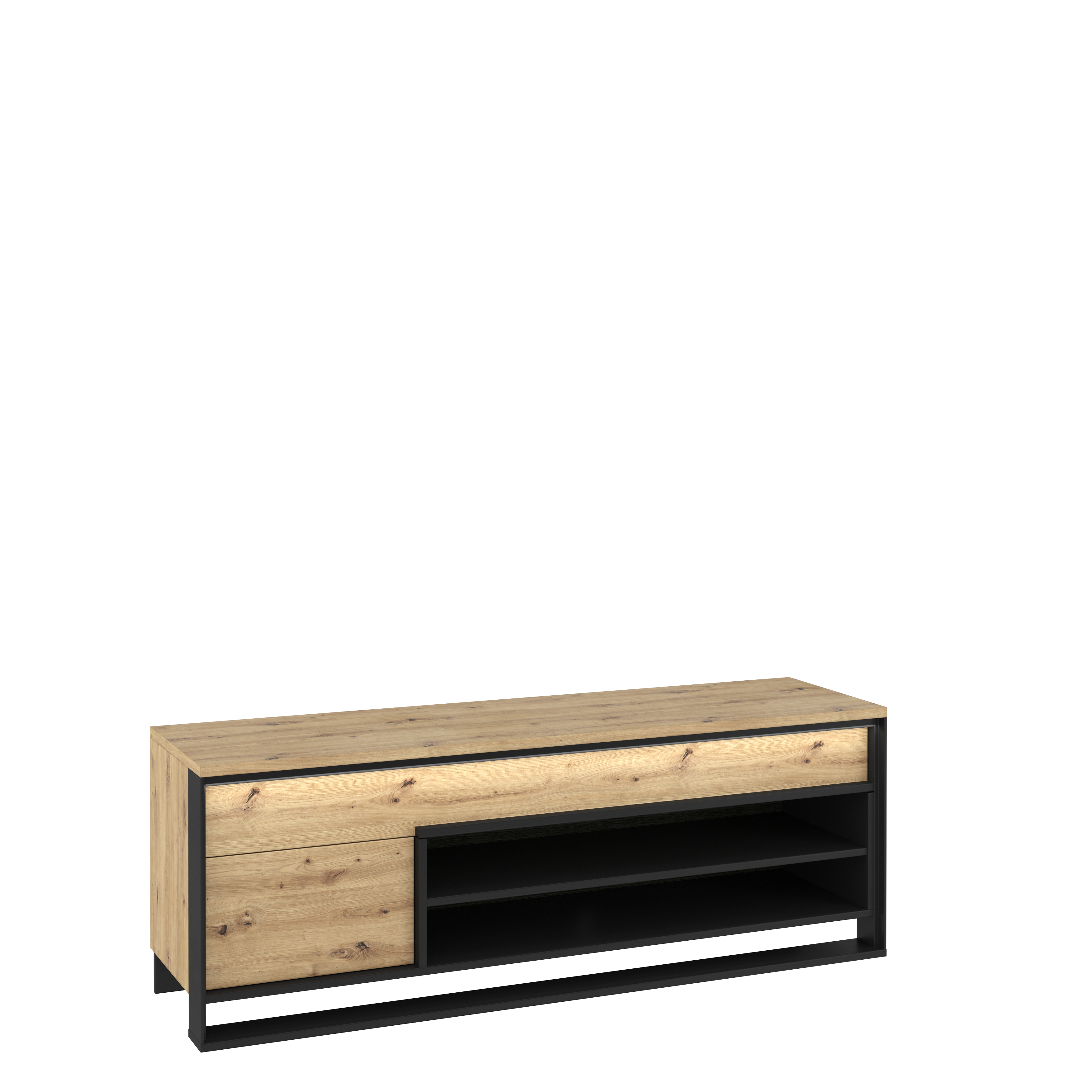 Quant QA-04 TV Cabinet